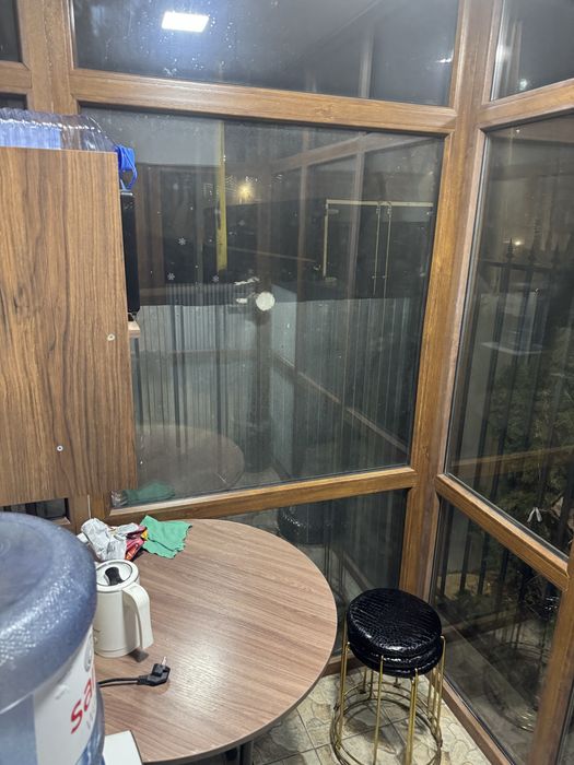 Сдам столик в аренду