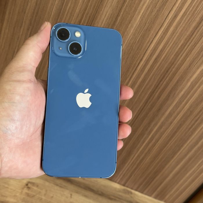 Iphone 13 256 гб