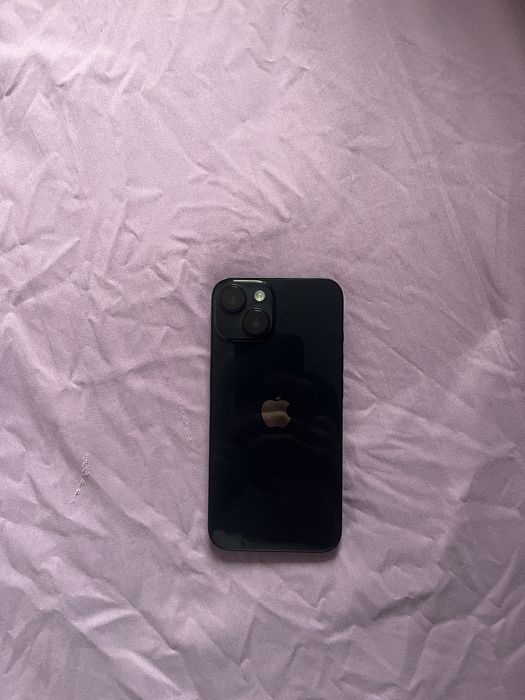 продается iphone 14 128gb 90%