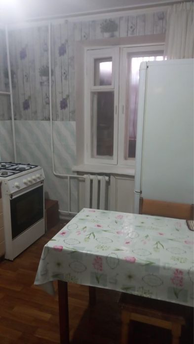 Продам квартиру