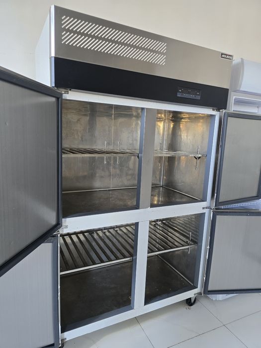 Кафе оборудовния