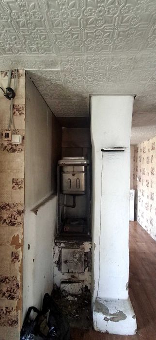 Сдам дом в аренду
