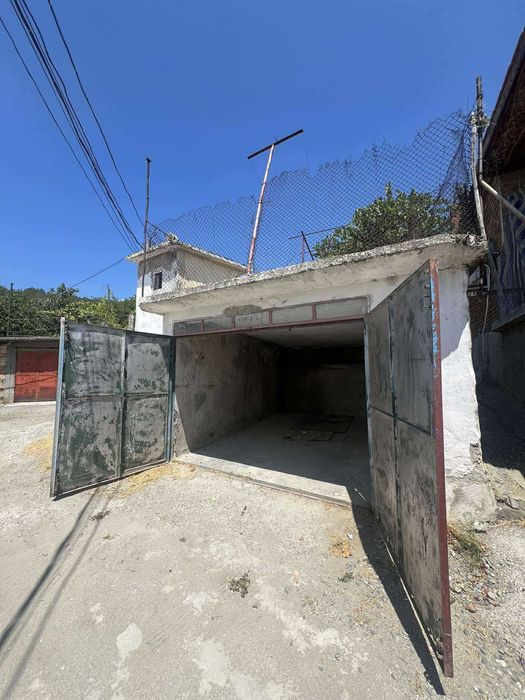 Продава се Къща в Айтос - 130 кв.м за 847 €/кв.м - Снимка #10