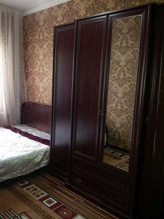 Продаётся 2/3/5 на Карасу-3 Среднее состояние Ориентир 525 дет садик