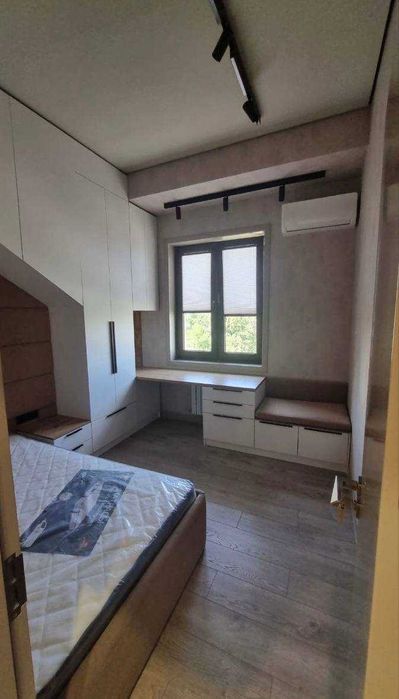 RENT | АРЕНДА квартира в Клубный дом