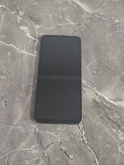 Samsung Galaxy A16 128gb(г.Ушарал,ул.Конаева 63)лот 112/3980