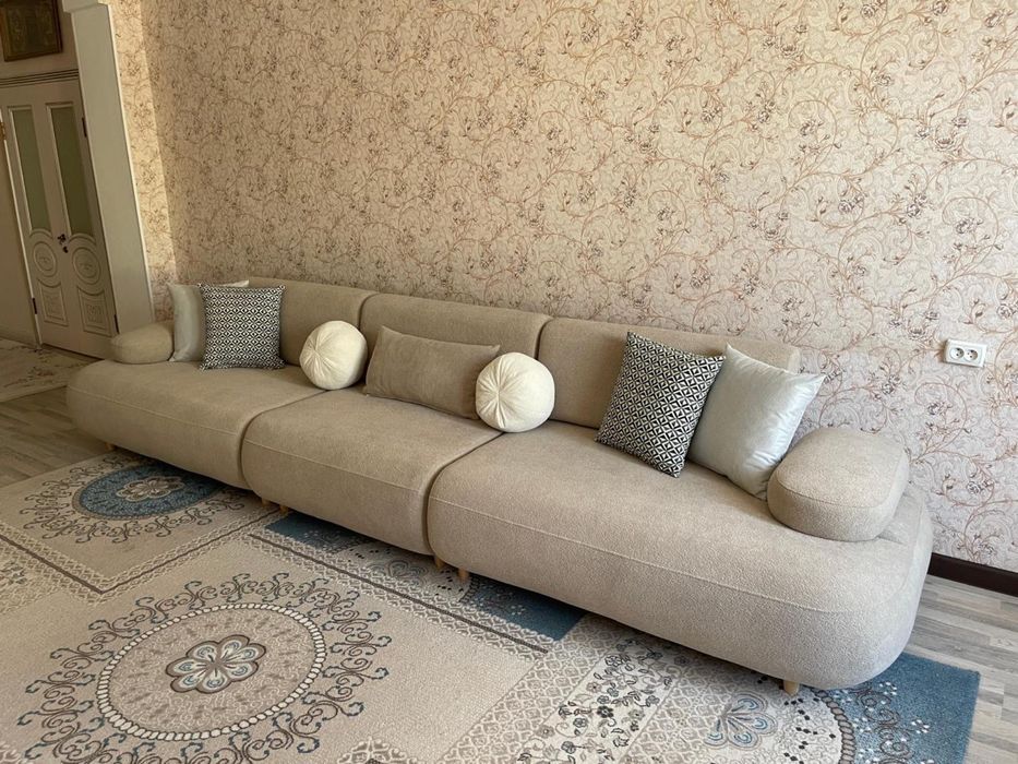 Хит продаж! Мебель диваны, Диван Оскар