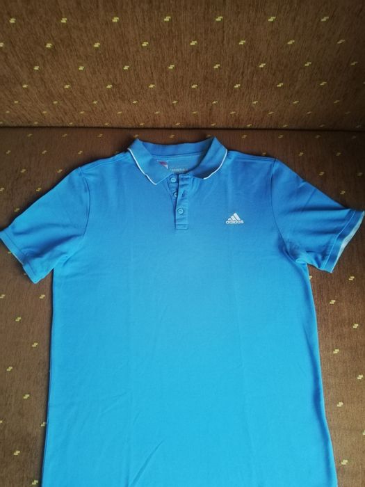 Мъжка тениска Adidas