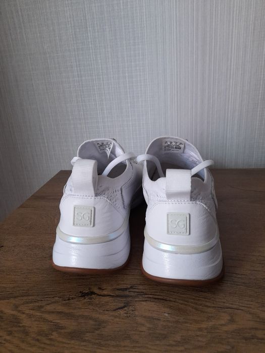 Puma Selena Gomez маратонки 41 номер.