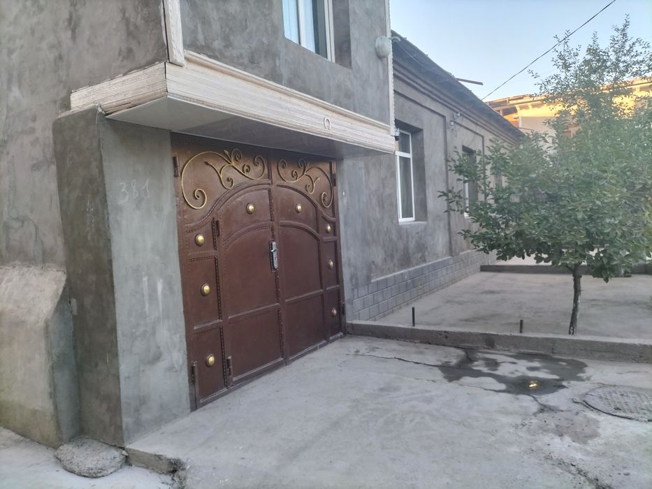 Участок, 4,3 соток