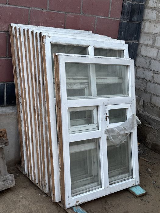 Рамы окон окна окна