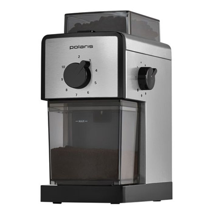 Кофемолка Polaris PCG 1620
