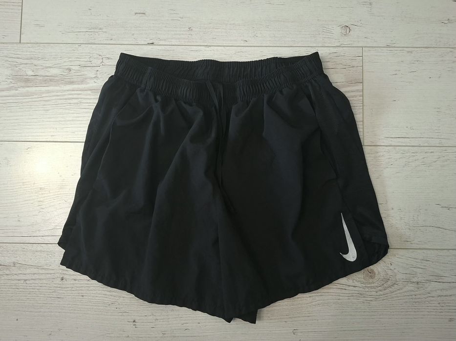 Nike Dry Fit-Ориг. Шорти