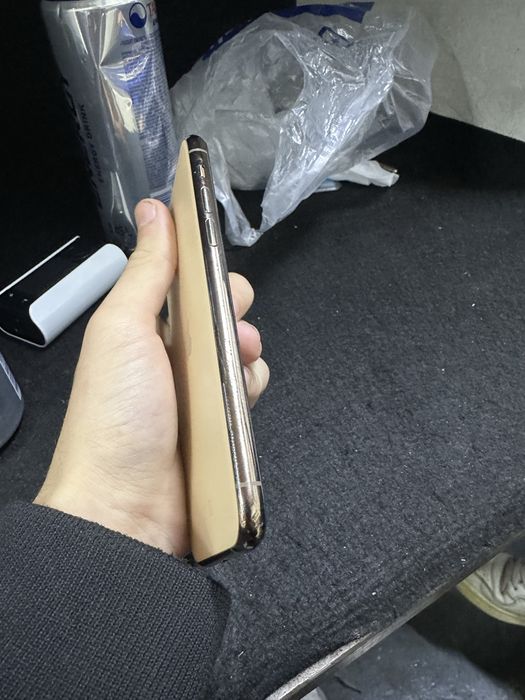 В продаже 11 PRO  хороший состаяне