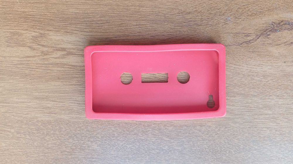 Чехол для iPhone 4