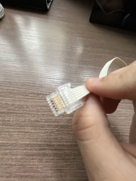 датчик света LEGO technic 45605