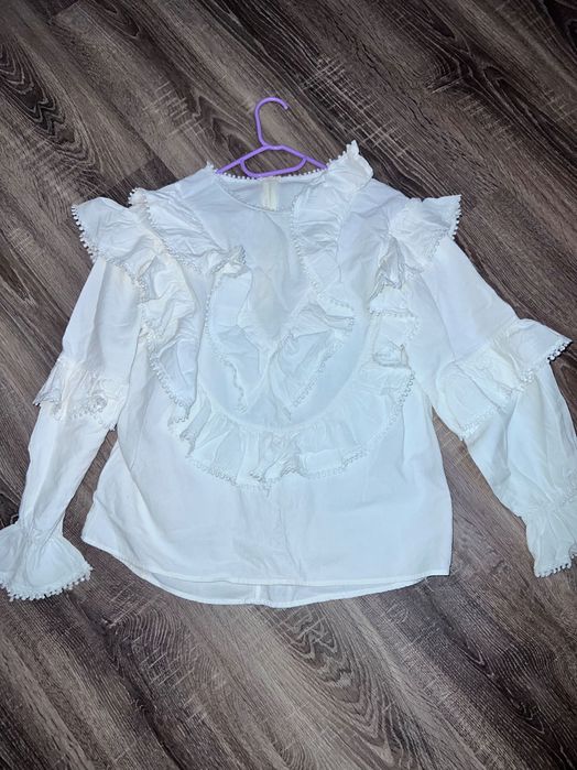 Бренд lichi платье по 5000