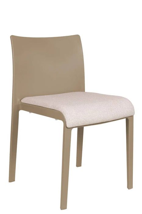 Стуля орындықтар Nuova soft