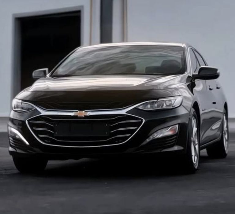 Rent car/Rent a car/Рент Кар/прокат авто/аренда/сухой аренда/ижара/