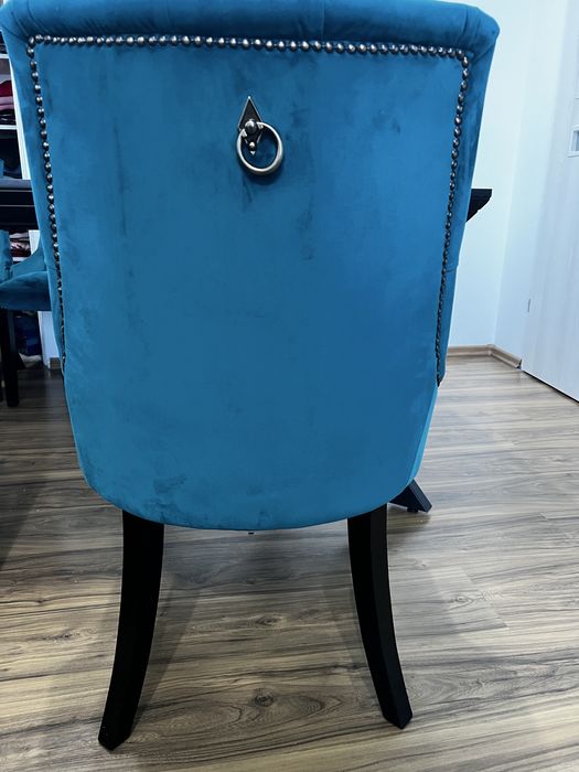 Masa+ scaune(optional)