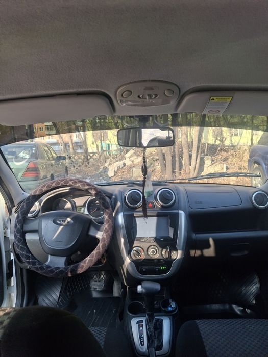 Продам ВАЗ гранту