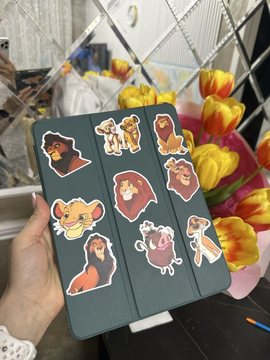 Планшет Ipad 2017 9.7 дюймов