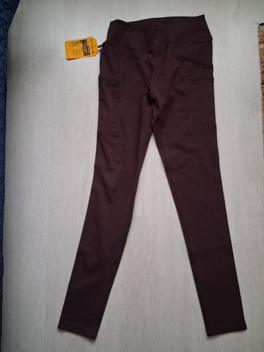 Vand Pantaloni Carhartt Noi cu eticheta Dama marime Xs