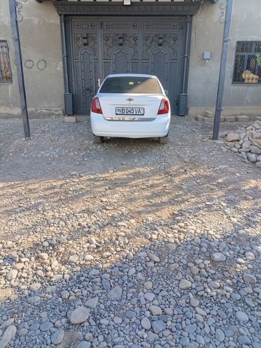 sotiladi 2 pazitsiya