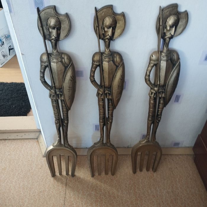 Продам настенный декор для кухни