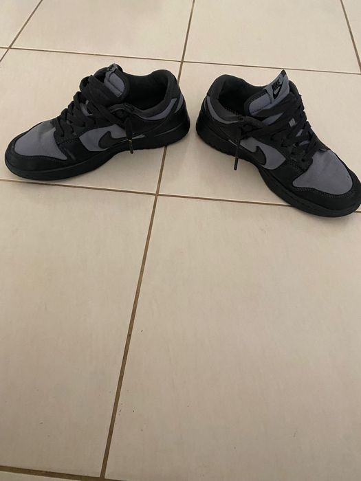 Încălțăminte Nike dunk 40