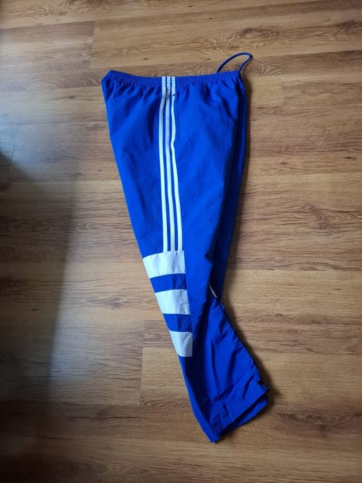 Adidas Originals Balanta