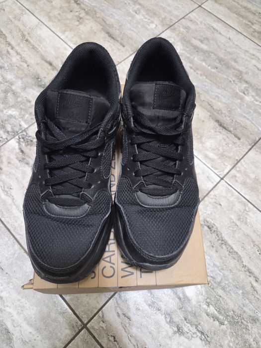 Оригинални маратонки Nike