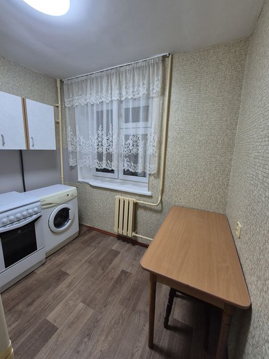 Сдам в аренду 1 ком кв