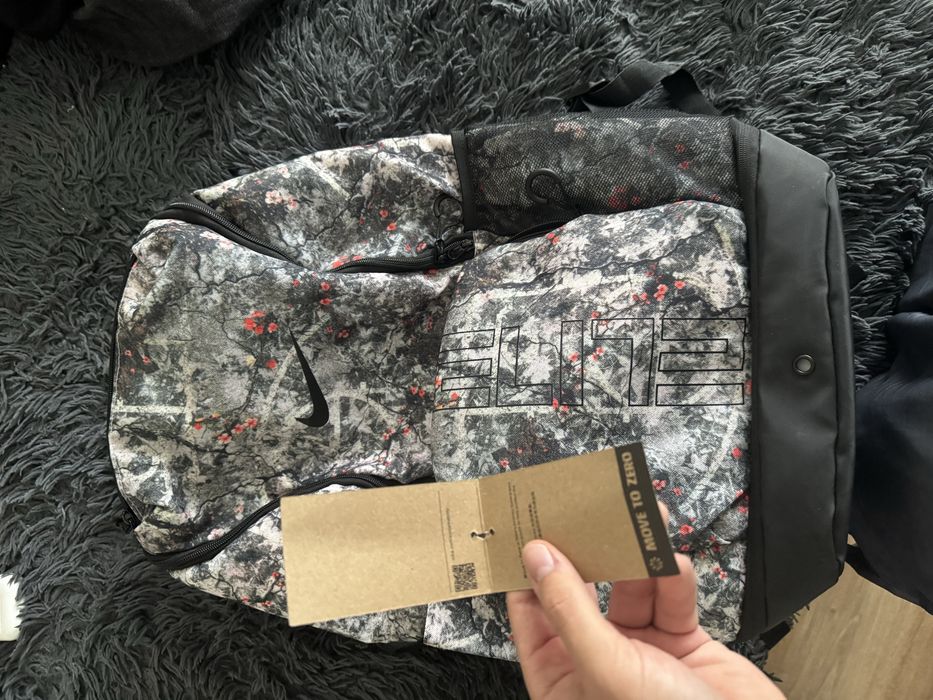 ghiozdan nike elite v3