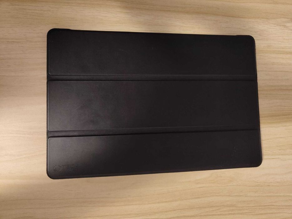 Tableta Lenovo Tab P12, 12.7" 3K, 8GB RAM, 128GB + Lenovo Tab Pen Plus