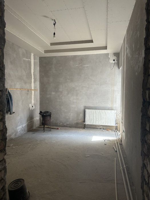 Продаю участок Янгихает, Чартак махалля