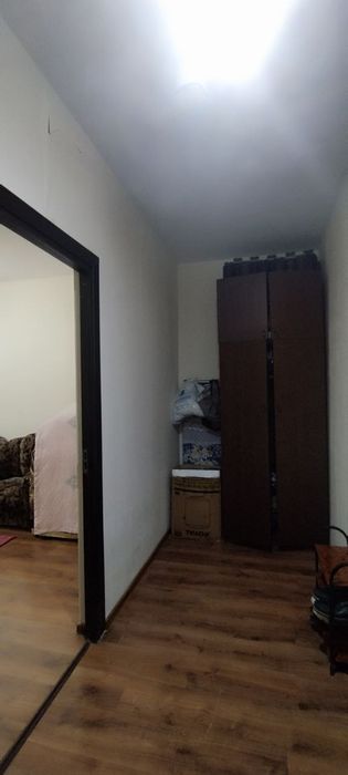 Сергили чоштепа 1хона 37ярим срочно  нарсалари билан