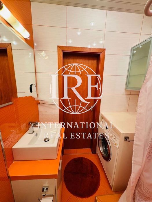 Продава се Тристаен апартамент в Варна, Конфуто - 103 кв.м за 2706 €/кв.м - Снимка #7