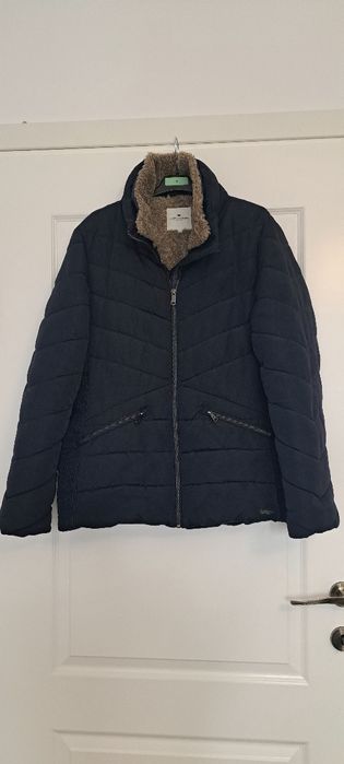 Vând greaca de dama