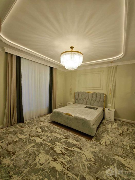 Реклама № 3558 Продаётся Дом 2,2 соток