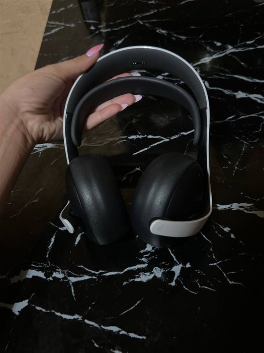 Playstation 5 slim 1 tr