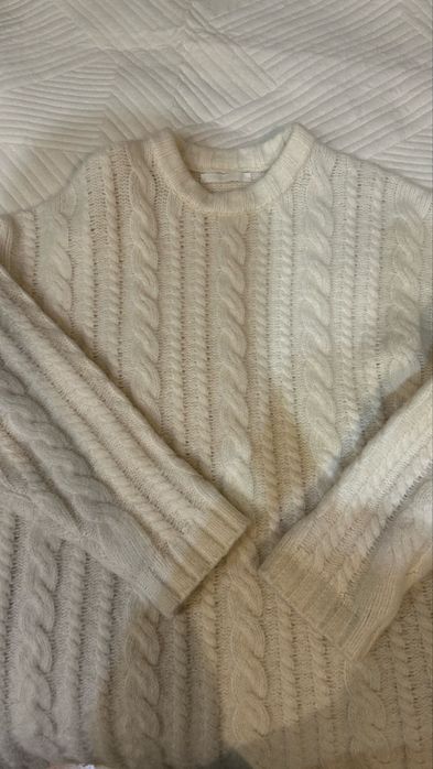 Женская одежда massimo duti, bershka