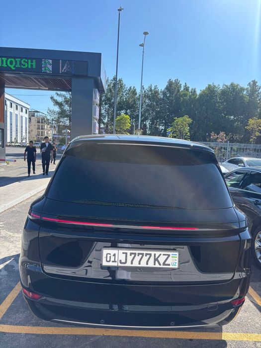 L9 2023 йил 42000$