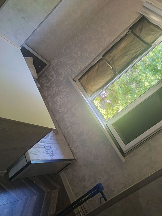 Аренда срочна!!! Учтепа 22кв  2/2/5 400$