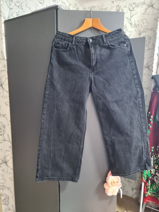 Продам джинсы женские