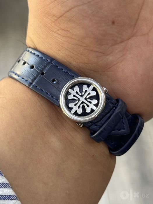 Soat Rolex patek tissot omega sovgʻa Erkaklar uchun sogʻot soat