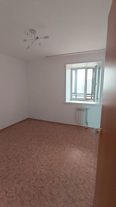 Продам 3 х комнатную квартиру