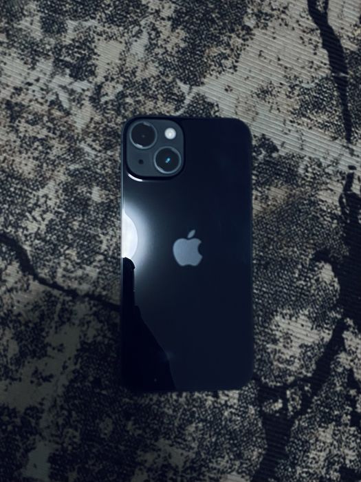 Айфон 14 128гб обмен