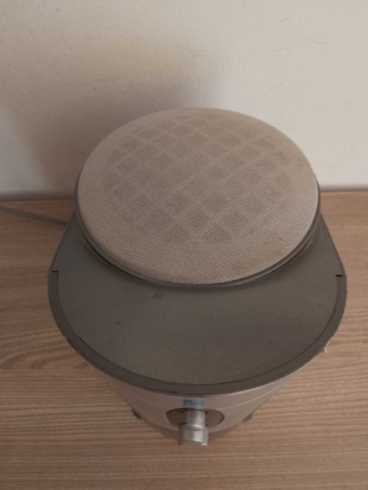 Колона мулти-суб за компютър, работи.