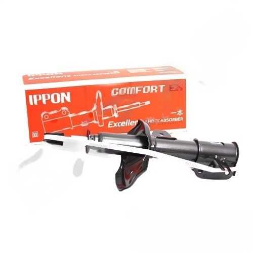 Амортизаторы LACETTI продажа